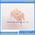 Good Quality optocoupler TLP521GB New and Original (optocoupler)